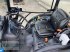 Kommunaltraktor du type LS Tractor XJ 25 HST, Neumaschine en Pettenbach (Photo 4)