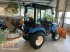 Kommunaltraktor del tipo LS Tractor XJ 25 HST, Neumaschine en Waldkraiburg (Imagen 3)