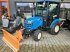 Kommunaltraktor del tipo LS Tractor XJ25, Neumaschine In Mainz-Kastel (Immagine 1)