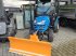 Kommunaltraktor del tipo LS Tractor XJ25, Neumaschine In Mainz-Kastel (Immagine 2)