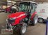 Kommunaltraktor типа Massey Ferguson 1750, Gebrauchtmaschine в Dummerstorf OT Petschow (Фотография 2)