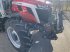 Kommunaltraktor Türe ait Massey Ferguson MF 3AL.105, Neumaschine içinde Starrein (resim 7)