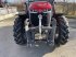 Kommunaltraktor tipa Massey Ferguson MF 3AL.105, Neumaschine u Starrein (Slika 8)