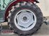 Kommunaltraktor tipa Massey Ferguson MF 3SP.75, Neumaschine u Lebring (Slika 17)