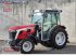 Kommunaltraktor a típus Massey Ferguson MF 3SP.75, Neumaschine ekkor: Lebring (Kép 1)