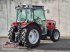 Kommunaltraktor a típus Massey Ferguson MF 3SP.75, Neumaschine ekkor: Lebring (Kép 2)