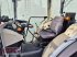 Kommunaltraktor tipa Massey Ferguson MF 3SP.75, Neumaschine u Lebring (Slika 7)