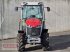 Kommunaltraktor του τύπου Massey Ferguson MF 3SP.75, Neumaschine σε Lebring (Φωτογραφία 3)