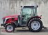 Kommunaltraktor типа Massey Ferguson MF 3SP.75, Neumaschine в Lebring (Фотография 14)