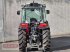 Kommunaltraktor typu Massey Ferguson MF 3SP.75, Neumaschine w Lebring (Zdjęcie 4)