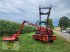 Kommunaltraktor tipa Massey Ferguson MF 5455 Frontlader Dücker UNA 500, Gebrauchtmaschine u Willanzheim (Slika 9)