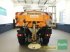 Kommunaltraktor del tipo Mercedes-Benz UNIMOG U218, Gebrauchtmaschine en Manching (Imagen 25)