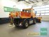 Kommunaltraktor del tipo Mercedes-Benz UNIMOG U218, Gebrauchtmaschine In Manching (Immagine 26)