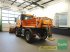 Kommunaltraktor del tipo Mercedes-Benz UNIMOG U218, Gebrauchtmaschine In Manching (Immagine 24)