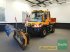 Kommunaltraktor del tipo Mercedes-Benz UNIMOG U218, Gebrauchtmaschine In Manching (Immagine 23)