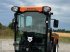 Kommunaltraktor typu Multihog Geräteträger CV 350 / CL 75, Neumaschine v Kirchheim (Obrázek 1)