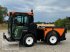 Kommunaltraktor typu Multihog Geräteträger CV 350 / CL 75, Neumaschine v Kirchheim (Obrázek 5)