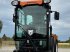 Kommunaltraktor του τύπου Multihog Geräteträger CV 350 / CL 75, Neumaschine σε Kirchheim b. München (Φωτογραφία 2)