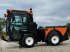 Kommunaltraktor tipa Multihog Geräteträger CV 350 / CL 75, Neumaschine u Kirchheim b. München (Slika 4)