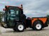 Kommunaltraktor του τύπου Multihog Geräteträger CV 350 / CL 75, Neumaschine σε Kirchheim b. München (Φωτογραφία 7)