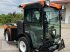 Kommunaltraktor του τύπου Multihog Geräteträger CV 350 / CL 75, Neumaschine σε Kirchheim b. München (Φωτογραφία 8)