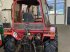 Kommunaltraktor typu New Holland AGRITRAC 65, Gebrauchtmaschine w Adnet (Zdjęcie 4)