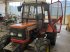 Kommunaltraktor del tipo New Holland AGRITRAC 65, Gebrauchtmaschine In Adnet (Immagine 3)