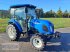 Kommunaltraktor typu New Holland Boomer 50, Neumaschine v Wies (Obrázek 1)