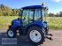 Kommunaltraktor tip New Holland Boomer 50, Neumaschine in Wies (Poză 4)