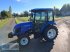 Kommunaltraktor del tipo New Holland Boomer 50, Neumaschine In Wies (Immagine 5)