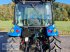 Kommunaltraktor des Typs New Holland Boomer 50, Neumaschine in Wies (Bild 2)