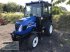 Kommunaltraktor του τύπου New Holland Boomer 50, Gebrauchtmaschine σε Alt-Mölln (Φωτογραφία 1)