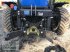 Kommunaltraktor typu New Holland Boomer 50, Gebrauchtmaschine v Alt-Mölln (Obrázok 4)