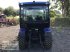 Kommunaltraktor του τύπου New Holland Boomer 50, Gebrauchtmaschine σε Alt-Mölln (Φωτογραφία 5)