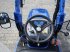 Kommunaltraktor del tipo New Holland Boomer25, Neumaschine In Rötz (Immagine 8)