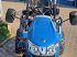 Kommunaltraktor typu New Holland Boomer25C, Neumaschine v Mörstadt (Obrázek 2)