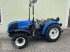 Kommunaltraktor del tipo New Holland T3.60 F/LP, Neumaschine en Obing (Imagen 1)