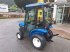 Kommunaltraktor del tipo New Holland TC 21D Hydro, Gebrauchtmaschine en Burgkirchen (Imagen 8)