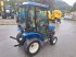 Kommunaltraktor tipa New Holland TC 21D Hydro, Gebrauchtmaschine u Burgkirchen (Slika 5)