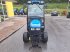 Kommunaltraktor del tipo New Holland TC 21D Hydro, Gebrauchtmaschine en Burgkirchen (Imagen 3)