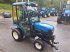 Kommunaltraktor tipa New Holland TC 21D Hydro, Gebrauchtmaschine u Burgkirchen (Slika 4)