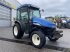 Kommunaltraktor typu New Holland TCE 55, Gebrauchtmaschine v Burgkirchen (Obrázok 2)