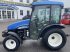 Kommunaltraktor a típus New Holland TCE 55, Gebrauchtmaschine ekkor: Burgkirchen (Kép 4)