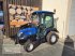 Kommunaltraktor typu Solis 26 HST, Neumaschine v Rehau (Obrázek 1)