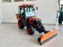 Kommunaltraktor za tip Sonstige Kubota B2110, Gebrauchtmaschine u Neubeckum (Slika 2)