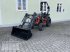 Kommunaltraktor typu Sonstige TAFE 6028M, Neumaschine v Obing (Obrázek 1)