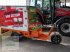 Kommunaltraktor typu Sonstige TUK TUK, Gebrauchtmaschine v Schlitters (Obrázek 1)