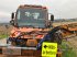 Kommunaltraktor of the type Sonstige Unimog  U 400, Gebrauchtmaschine in Kalsdorf (Picture 4)