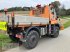 Kommunaltraktor typu Sonstige Unimog  U 400, Gebrauchtmaschine v Kalsdorf (Obrázek 2)