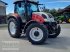 Kommunaltraktor типа Steyr 4110 Profi, Gebrauchtmaschine в Drebach (Фотография 1)